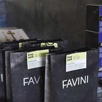 Favini 18